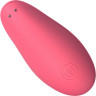 Бесконтактный клиторальный стимулятор WOMANIZER LIBERTY 2 розовый WZ112SG4