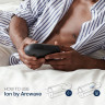 Мастурбатор WOMANIZER ARCWAVE ION AWKN1SG9